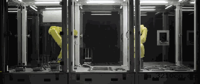 3D Systems_clip.gif