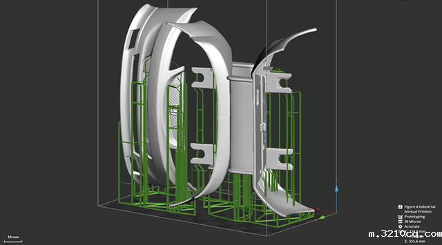 figure-4-3d-sprint-project.png