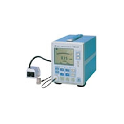通用振动测量仪 VM-83