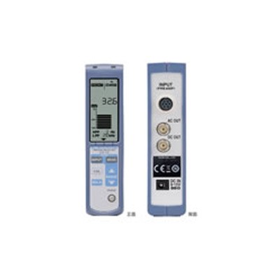 振动测量仪单元 UV-15