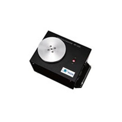 振动校正器 VP-33A