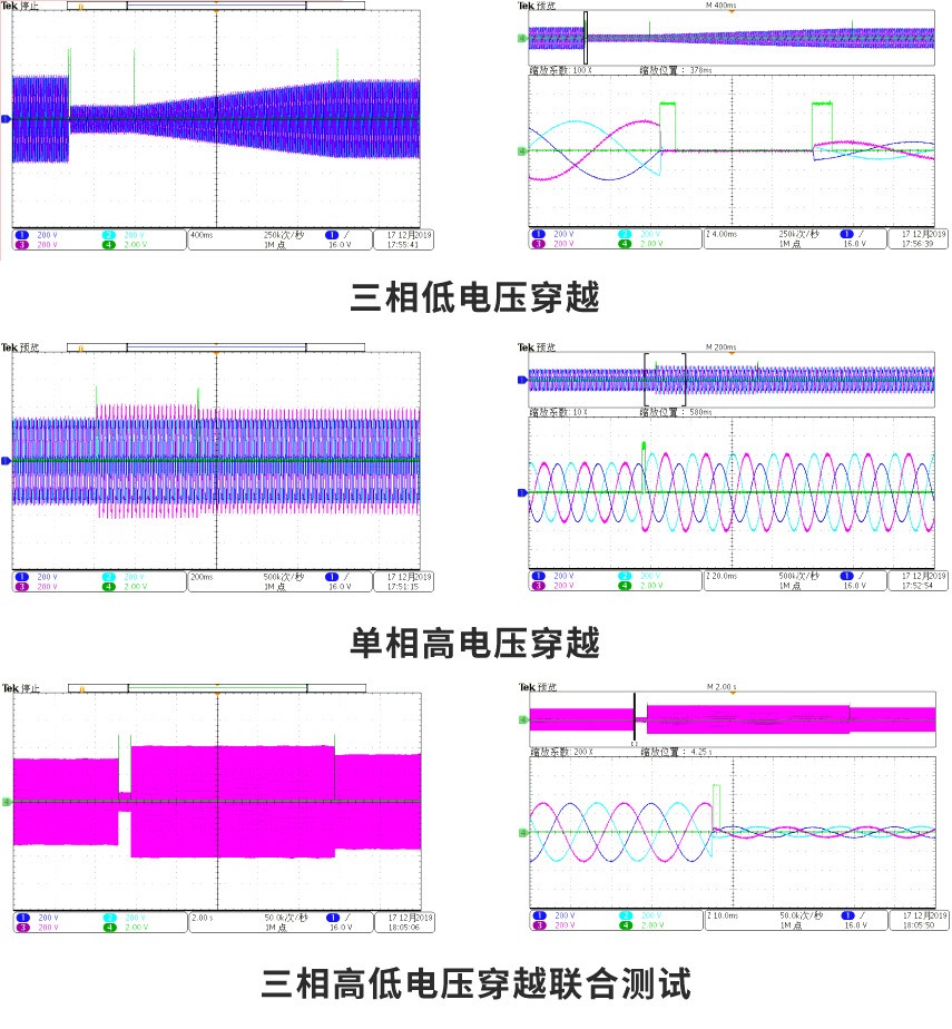 1-8.jpg