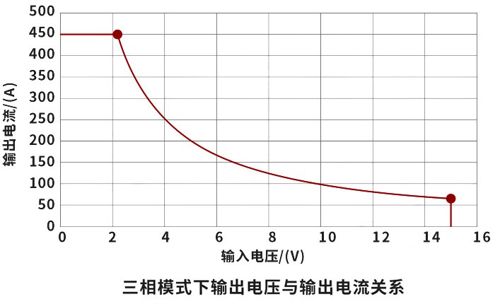 1-3.jpg