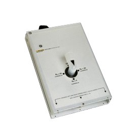 ACCU LUNG 便携式精密模拟肺