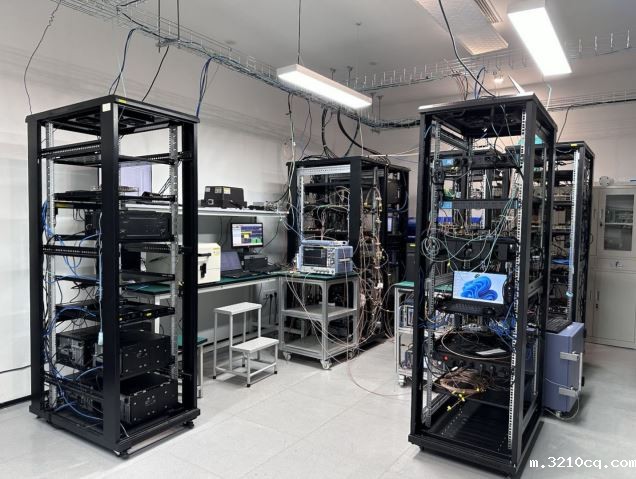 Picocom推出业界首款4G/5G双模全组合小型基站解决方案，单芯片支持两个5G全速小区