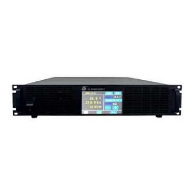 H3900系列宽范围大功率程控直流电源