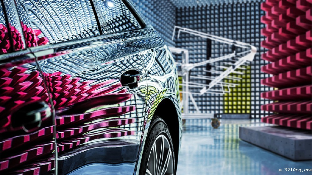 automotive-emc-rohde-schwarz_200_12309_2880_1620_9.jpg