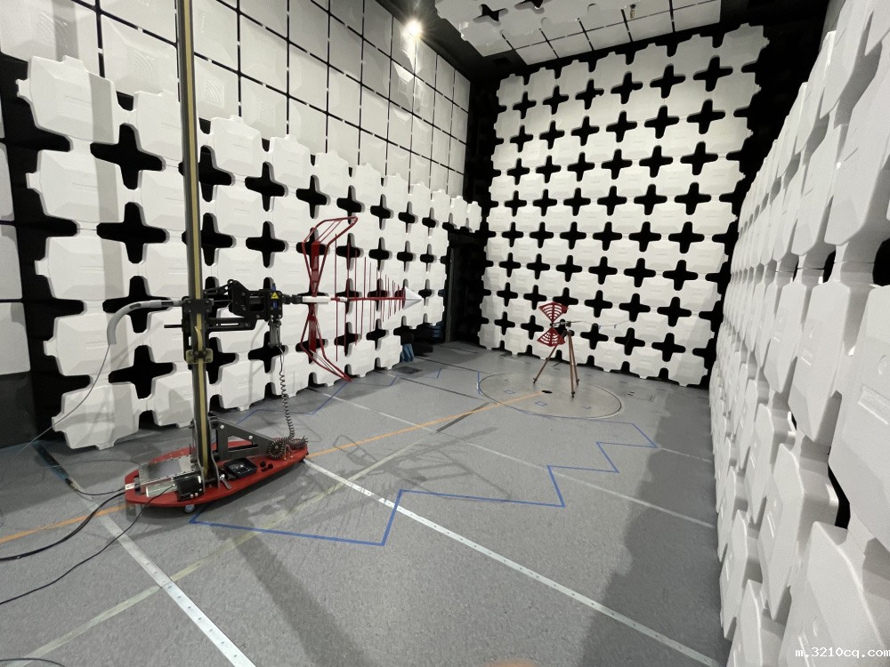 Wireless-Laboratory-Testing.jpg