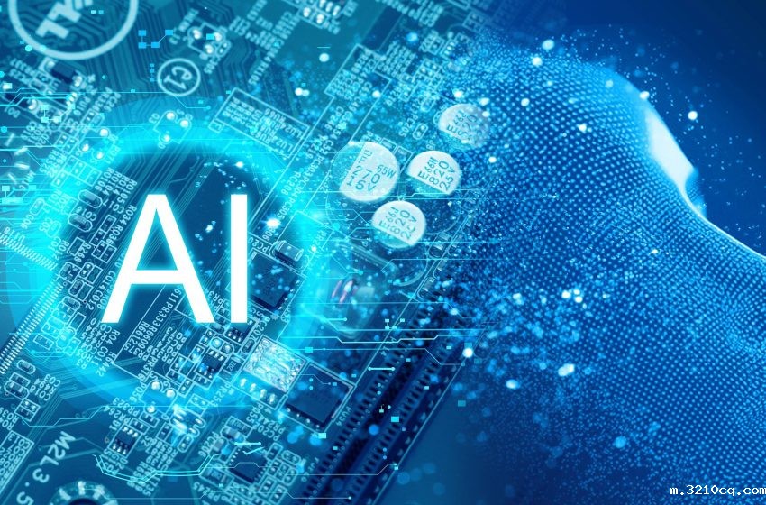ai-850x560.jpg