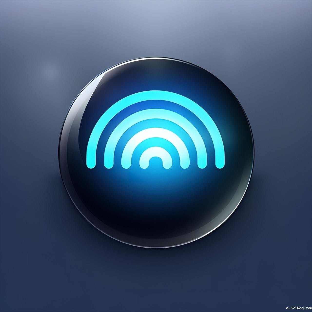 测试wifi无线网络稳定性、安全性的软件有哪些（值得收藏）
