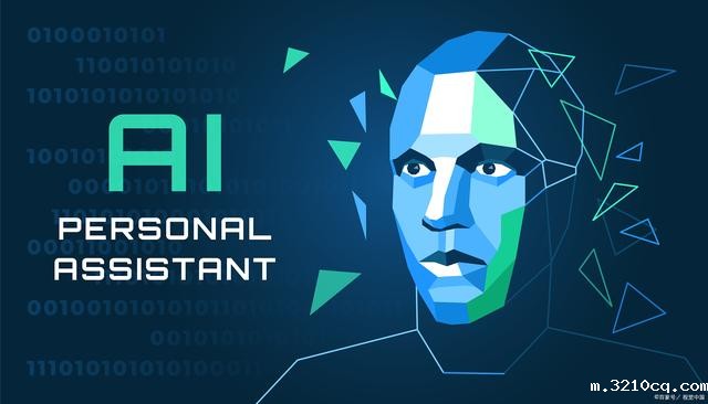 生成式AI去年爆火，为何美国（IT）领域的招聘依然出现了大幅下滑？
