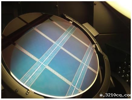 意法半导体与Sphere Studios合作打造全球最大影像传感器