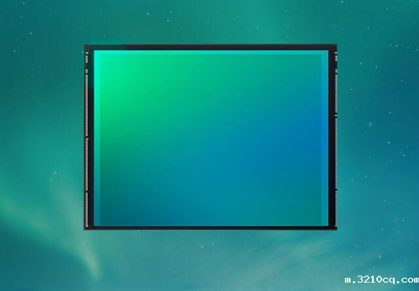 国产传感器跨入1英寸时代 OV50K即将登场：对标索尼LYT900