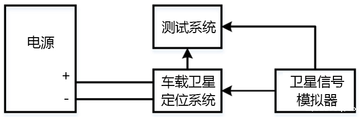 w6.png