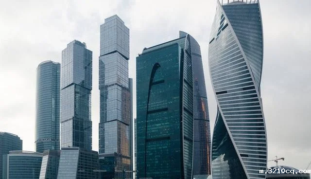 俄罗斯计划 2025 年生产 1000 个国产 5G 基站，从而加快百万人口城市 5G 网络的部署进程。