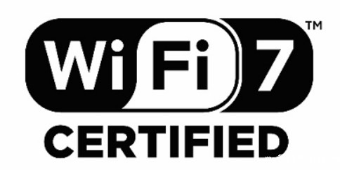 Wi-Fib联盟宣布Wi-Fi CERTIFIED 7现已正式推出,引入了强大的新功能,可提升Wi-Fi性能并改善各种环境中的连接性