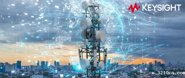 是德科技被德国电信卫星 NB-IoT 早期采用者计划选中，成为其测试合作伙伴