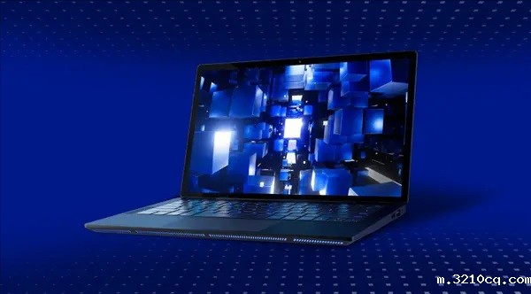 Intel宣布AI PC加速计划两大重磅升级 300多项专属功能