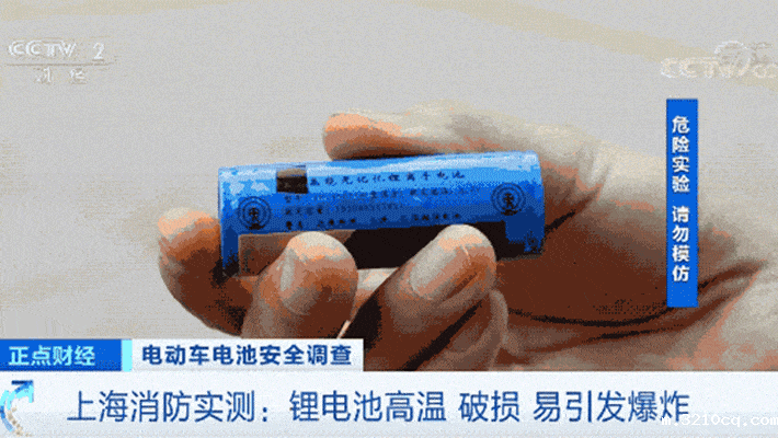 气密性检测仪设备有哪些主要用途和使用领域