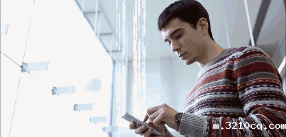 22.gif