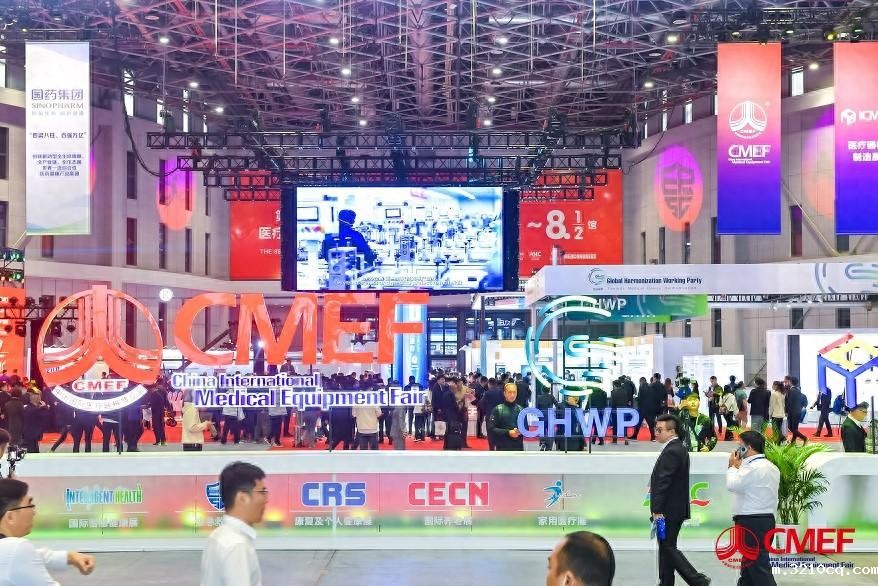 “AI+医疗”风起云涌 医疗器械企业探索商业化模式