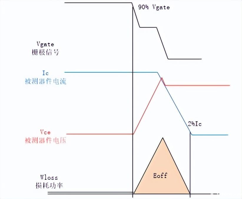 55.jpg