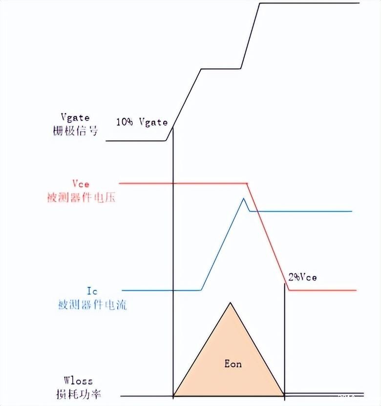 66.jpg