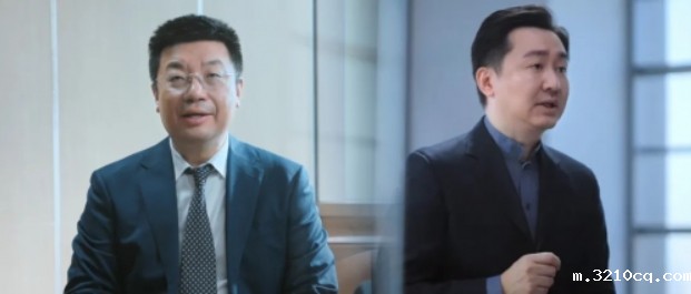 AI搅动云计算，阿里云推动算力底层变革