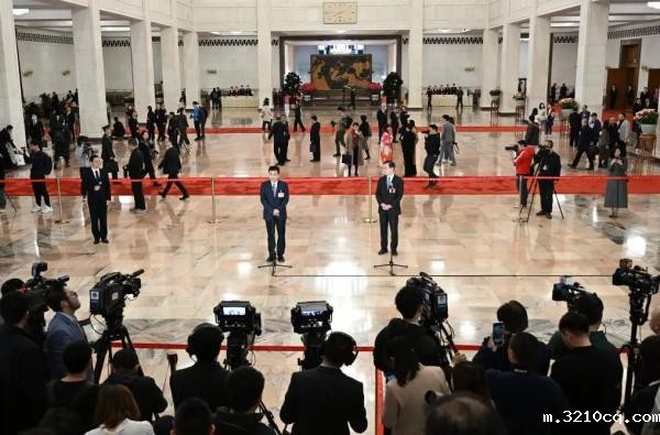 陈军院士谈电池创新：未来两年要突破600Wh/kg的固态电池研发