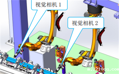 微信图片_20240424170302.png