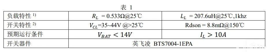 1658318059330492.jpg