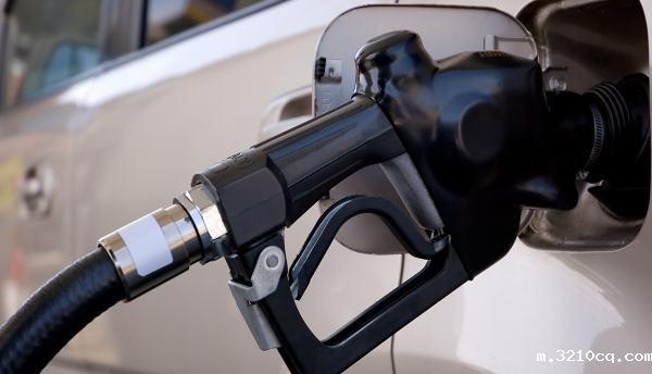 Electrify America计划扩大电动汽车充电网络