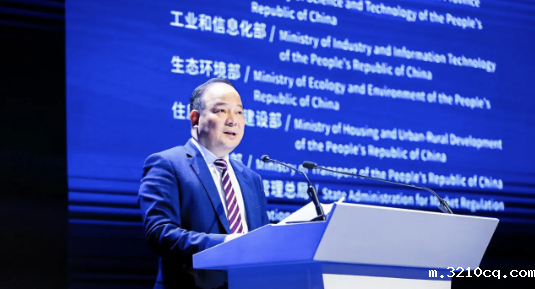 宁德时代电动飞机计划于2027-2028年亮相，进军航空领域