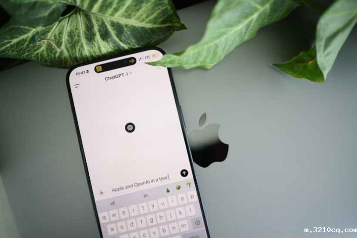 欧盟数据保护委员会：ChatGPT 的“数据准确性”仍未达标
