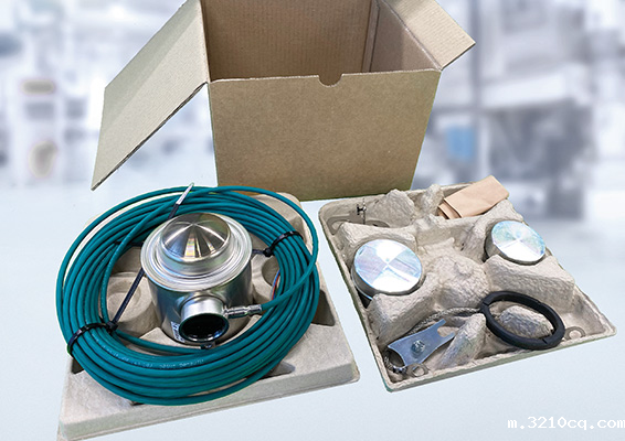 1717511063890032.png image.png