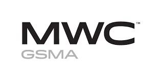 Nordic Semiconductor为MWC上海2024带来全面的无线物联网连接解决方案