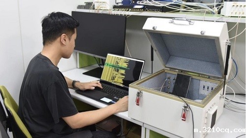 三星联手联发科完成基于vRAN的5G RedCap技术测试 让IoT设备更节能