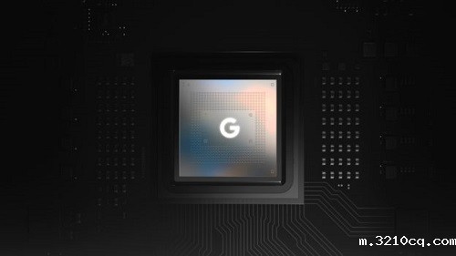 谷歌Tensor G5即将进入流片阶段 将由台积电3nm代工
