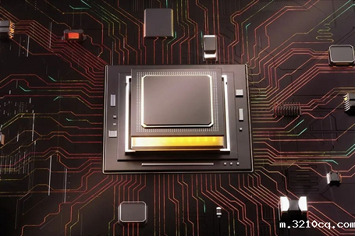 叫嚣对标NVIDIA的国产芯片公司左江科技宣布退市