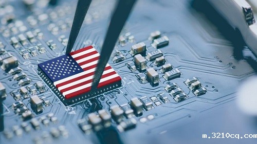美国政府宣布向12个地区技术中心提供5.04亿美元,扩大AI、半导体制造等研究