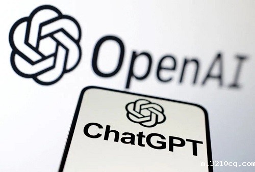 OpenAI自研AI芯片最快2026年推出,可能交由台积电来生产