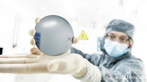 中国对锑相关物项实施出口管制影响几何？