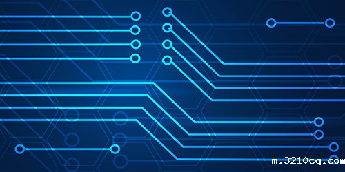 EV主驱IGBT隔离驱动电源方案选择问题探讨
