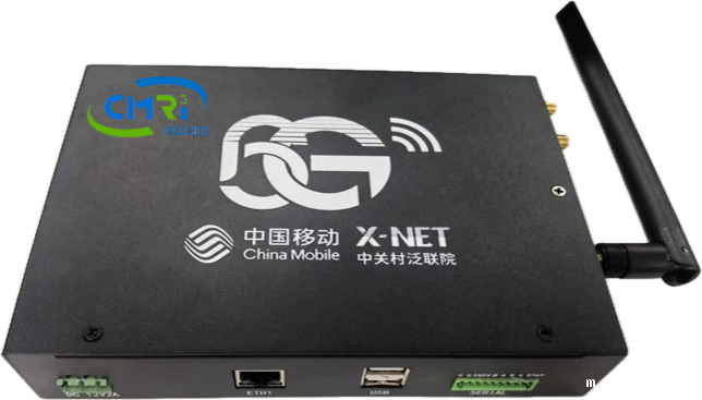 中国移动研究院联合研发6G RIS无线控制系统原型样机 打造业界首款RIS控制器，助力RIS商用进程