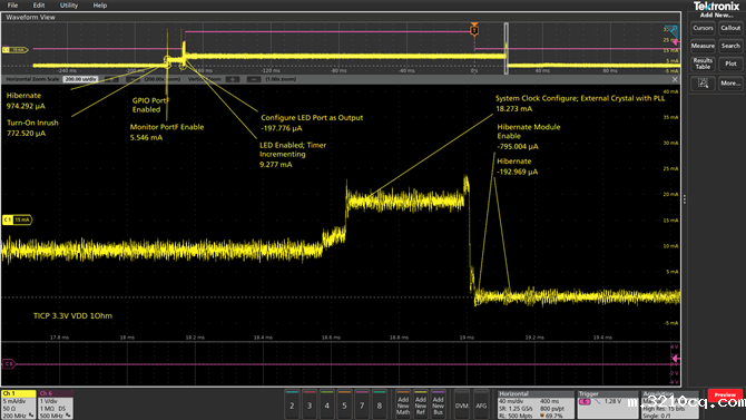 新型IsoVu™ 隔离电流探头：为电流测量带来全新维度
