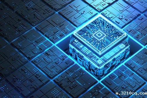 Arm技术预测：2025年及未来的技术趋势