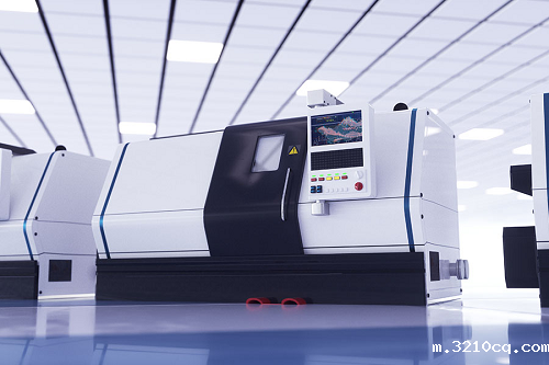 TechInsights：2025年中国芯片制造设备采购量将下降