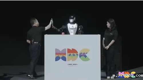 3.png