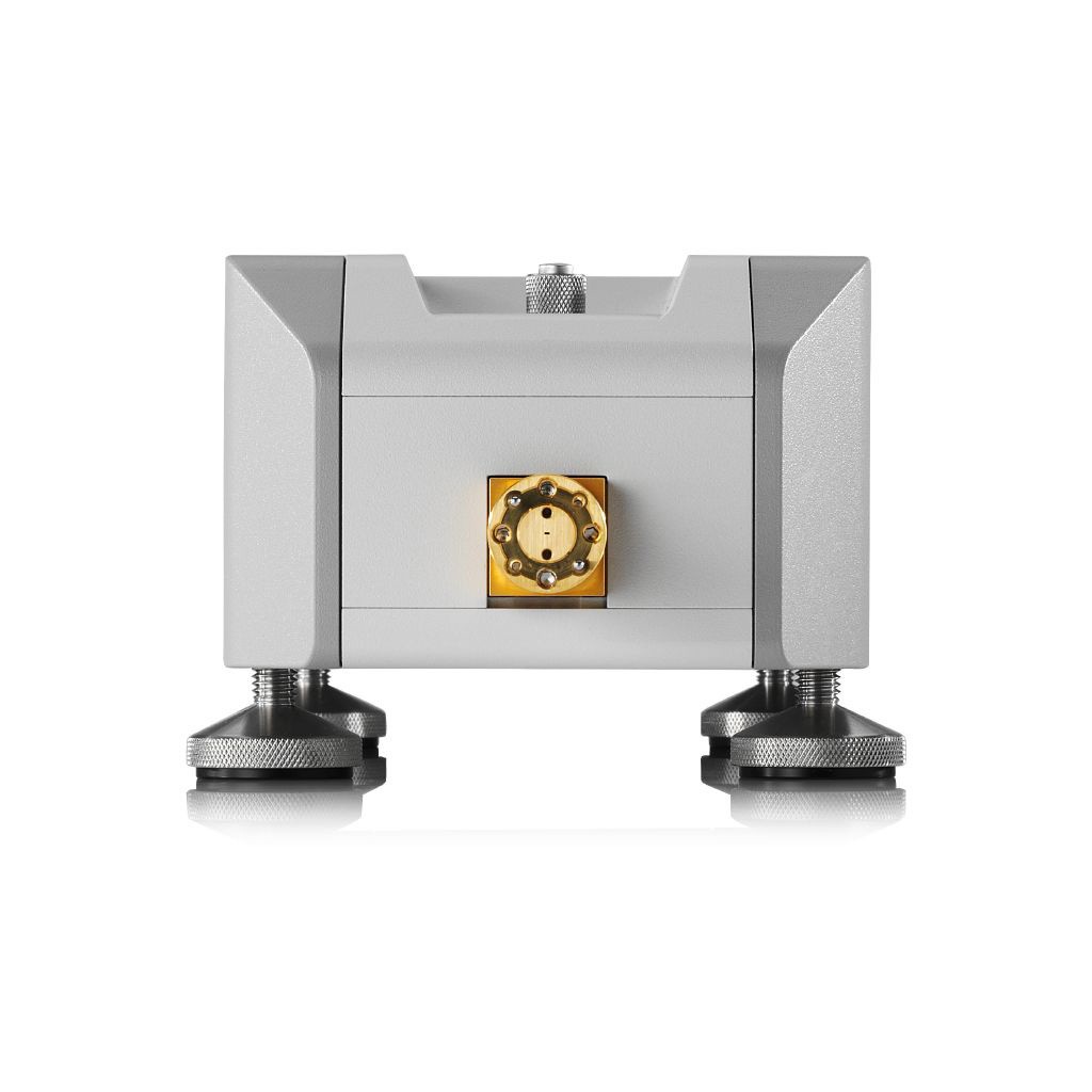R&S®ZCxxx 毫米波变频器