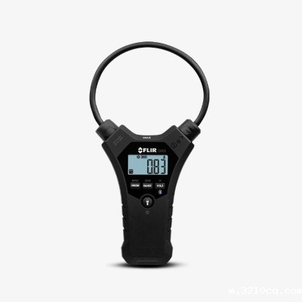 FLIR CM55 10”柔性钳形表